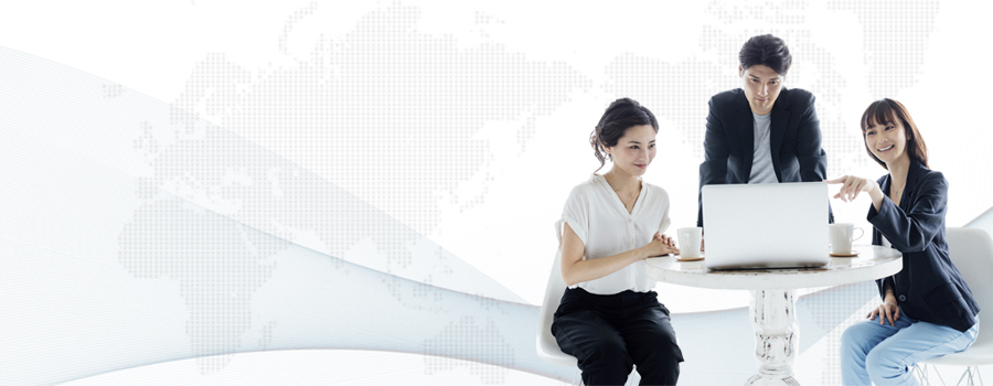 生前贈与虎の巻〜非課税枠を使って相続税対策〜